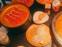 -牛New寿喜烧(闵行龙湖天街店)