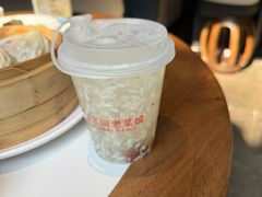 -二泉园老菜馆·百年无锡菜