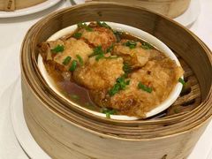 -皇朝尊会(龙之梦大酒店)