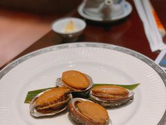 -一本魅·日式料理