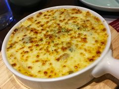 -有璟阁港式餐厅(金融街购物中心店)