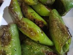 -炙热童年·老北京炙子烤肉(南锣鼓巷店)