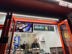 -莫朗核桃饼(虹泉路店)