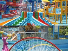 -清泉湾生态旅游度假区