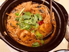 -富临轩私房菜(集庆门大街店)
