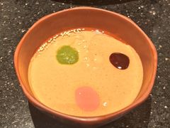 -南门涮肉(北洼路店)
