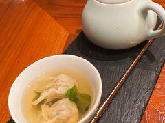 -华尔道夫酒店·紫金阁