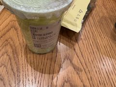 -去茶山(重庆万象城店)