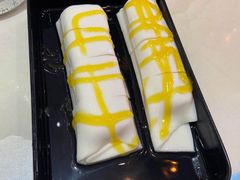-香香海南菜餐厅