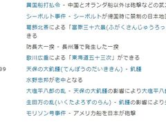 -学习谷日语培训日本留学·多语种外语教学(西单宣武分部)