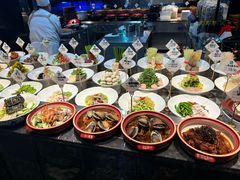-小绍兴家宴·百年绍兴菜(鲁迅路店)
