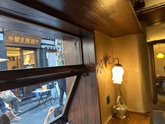 -富桂厨房