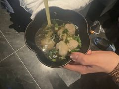 -华夏良子·足道SPA艾灸(众美店)