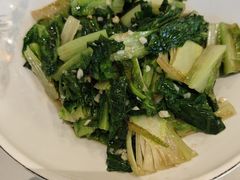-火龙堂·风味民间菜(文一路店)