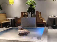 -寿州大饭店·餐厅