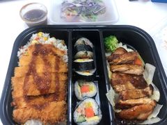 -合利屋(三元桥店)