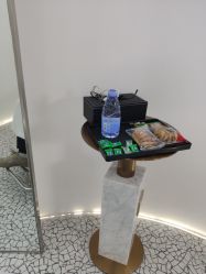 -In Style Hair Salon