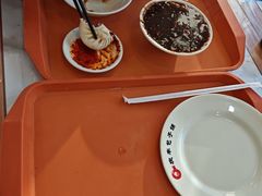 -庆丰包子铺(白塔寺店)