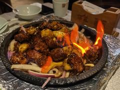 -乾园(天河城店)
