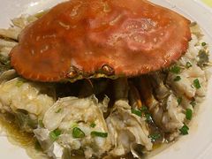 -高佳庄·舟山海鲜(海景旗舰店)