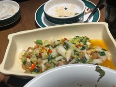-7017浙菜•建德味(星荟广场店)