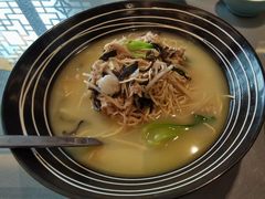 -冶春茶社(官园桥店)