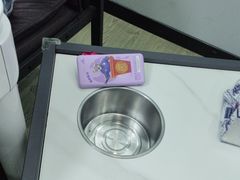 -龙小主24H共享棋牌室(万达广场C栋店)