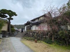 -中村藤吉(平等院店 )