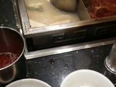 -四川仁火锅(军工店)