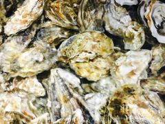 -海味当家·蒸锅海鲜(中山广场创始店)