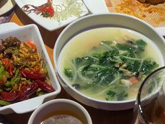 -胡桃里音乐酒馆(白云五号T5 MALL店)