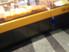 -UH祐禾(光谷世界城店)