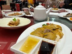 -新黄埭大酒店丨宴会厅(润元路店)