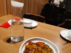 -金掌勺锅包肉(华润万象城店)