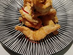 -百饺园(平山道店)