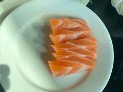 -澳门旅游塔360°旋转餐厅(南湾湖广场店)