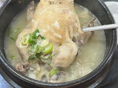 -莲洞本家