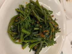 -莆田餐厅PUTIEN(西安万象天地店)