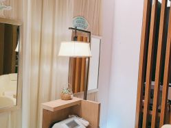 -丝域养发馆