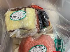 -江南春(中山中路店)