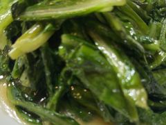 -北平味道.京味菜.烤鸭(梨园店)
