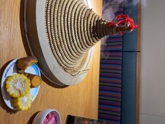 -渔珺石锅鱼·云南菜(天泽街店)