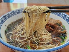 -崔氏班面馆(2号店)