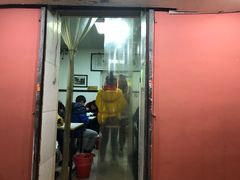 门面-项记面馆(明瓦廊店)