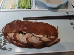 -味莊·青岛菜(云霄路店)