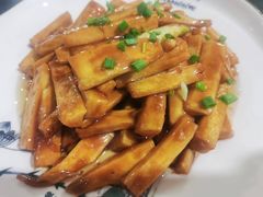 -宾湖农庄·农场特色(太湖龙之梦店)