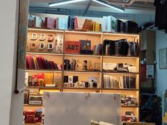 -亮雅轩图文快印连锁24小时(百子湾苹果社区店)