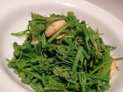 -桂满陇·锦绣江南(益田广场店)