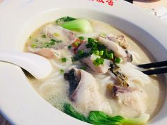 -毛家饭店(长沙南站店)