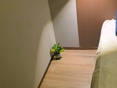 -耳域躺式采耳SPA馆(新街口店)